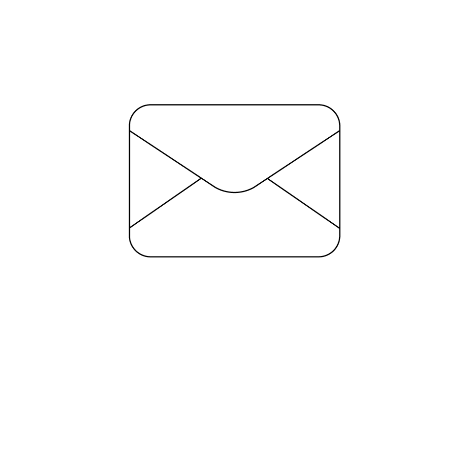 mail.gif