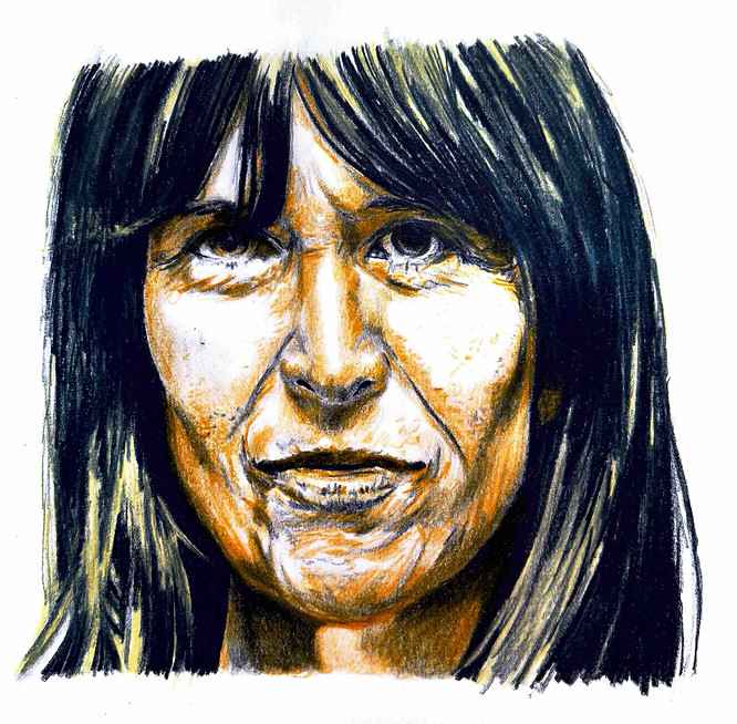Marianne_Bachmeier2.JPG