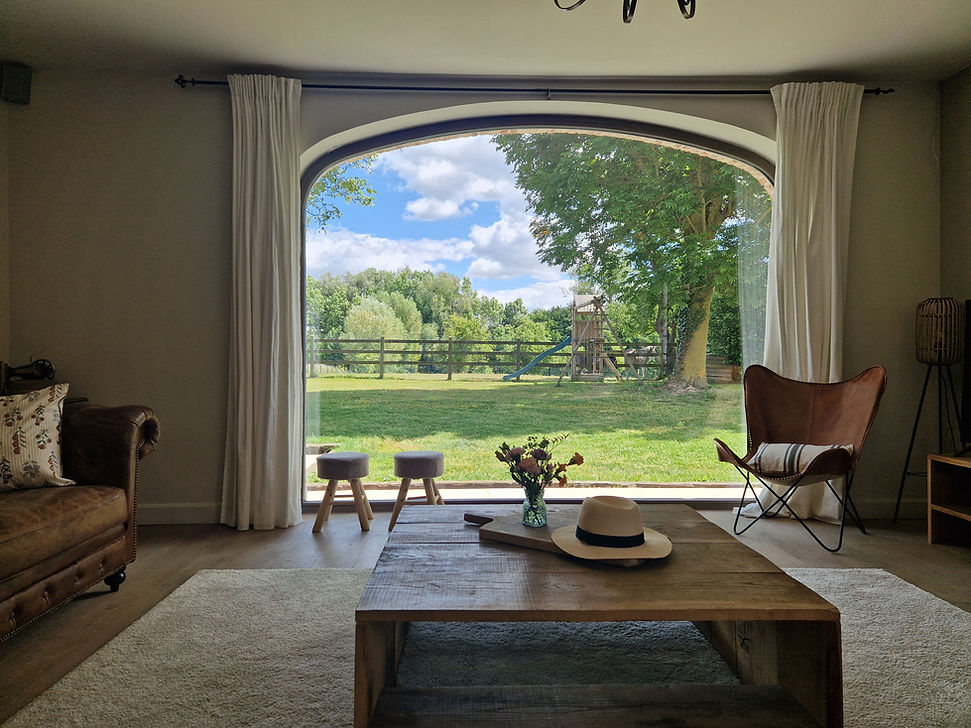 Foto living Muntershof Velzeke hq.jpg