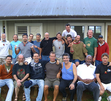 Last Day Jim MItchell.JPG