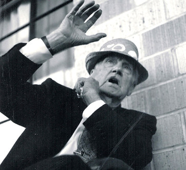 Dad's Dad  my Grandpa.jpg