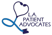 L.A. PATIENT ADVOCATES