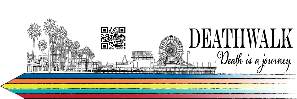 MM New Logo V3 Death Walk QR code.png