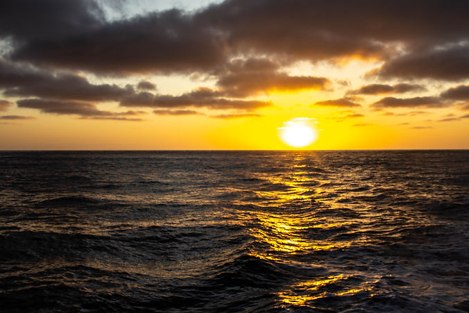 Torrey Pines watercolor sunset.jpg