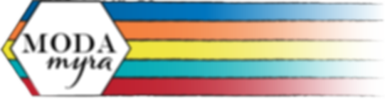 MM New Logo V3 stripes.png