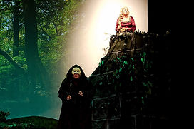 IntoTheWoods-094.jpg