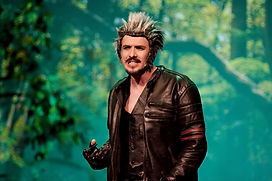 IntoTheWoods-076.jpg