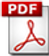 carta dei servizi a.s.2016-2017