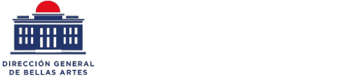 dgba logo.png
