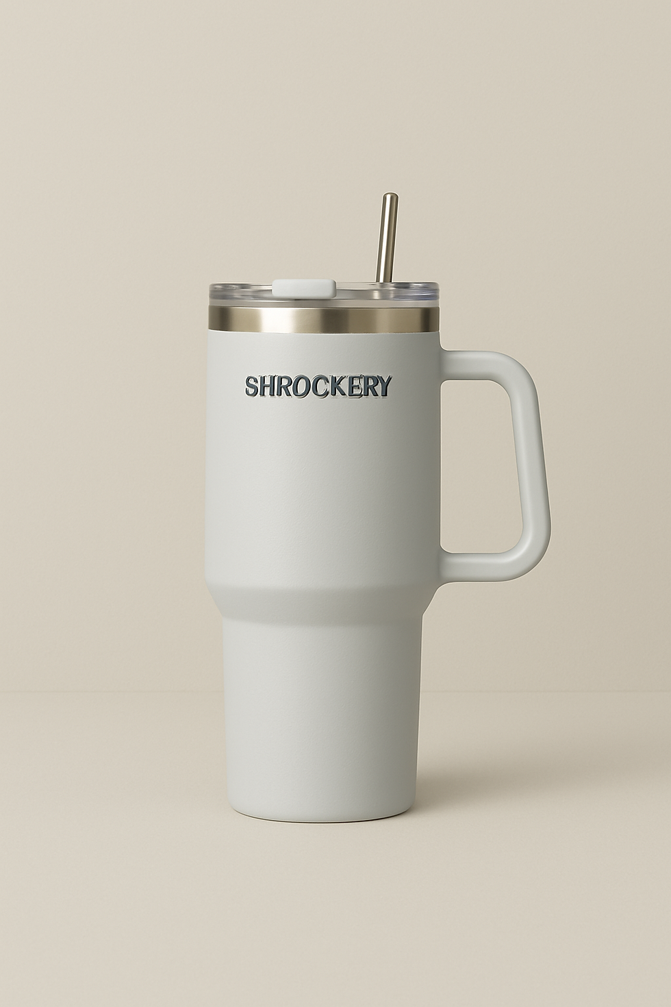Thumbnail: Stainless Steel bottle - 1.2 Liters  | Stanley Mug 
