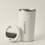 Thumbnail: Coffee Travel Mug | SS | Insulated Leak-Proof Sipper 