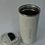 Thumbnail: Coffee Travel Mug | SS | Insulated Leak-Proof Sipper 