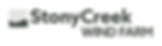 Stony Creek Logo