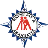Wayne Say & associates.png