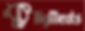 BigMeats Logo