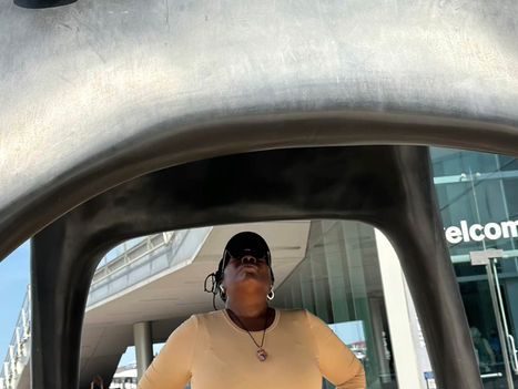 Unleashing the Magic of Baking Soda: A Hidden Health Wonder Revealed!