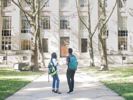 JIM CROW HISTORY & CLIMATE CHANGE SCIENCE: Quietly Being Removed from American textbooks!