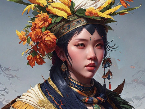 The Legacy of Honey-Gate!