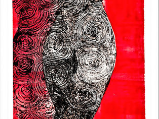 Elon Musk has stated, "The Western world is going extinct." Could climate migration be a blessing for Europe?