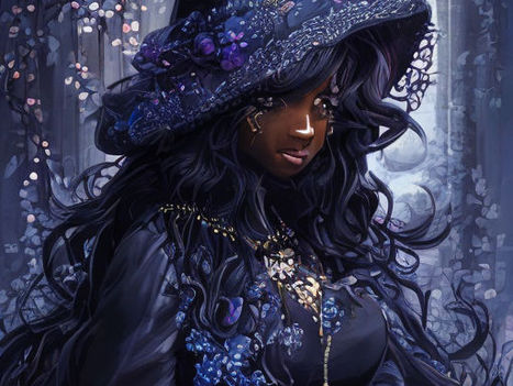 High Fluoride Content in Water makes You Susceptible To Pandemic Diseases!