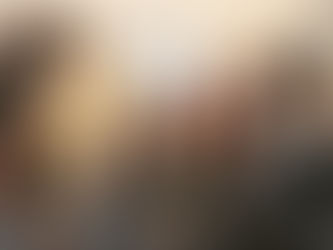 The Pathology of Racism In The Age of Climate Change!