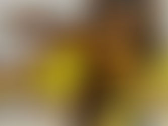 Black Farmers Respond To Climate Change