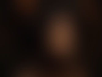 The Battle For Black Hair!