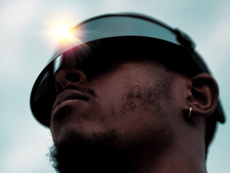 Black CLi Fi Meets Eco-Fiction: Literary Genres Combine Afro-Futurist Culture With Climate Science