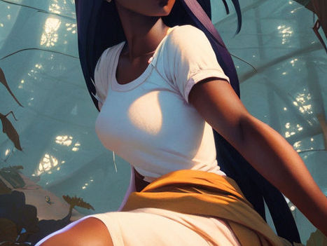 Can Cinnamon Replace Metformin?