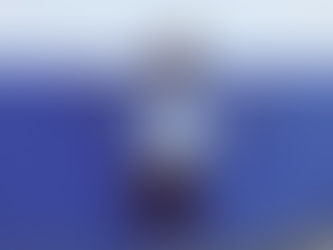 Why Does Israel Fear Black Youth?