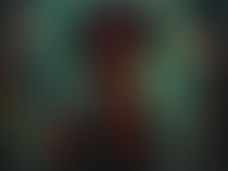 What Gen-Alpha Faces In The Future