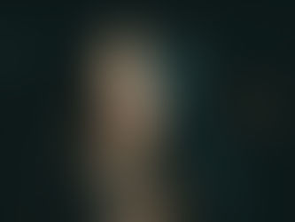 China Wants Your DNA! Historically Has Never Done Well With Ethnic Difference!