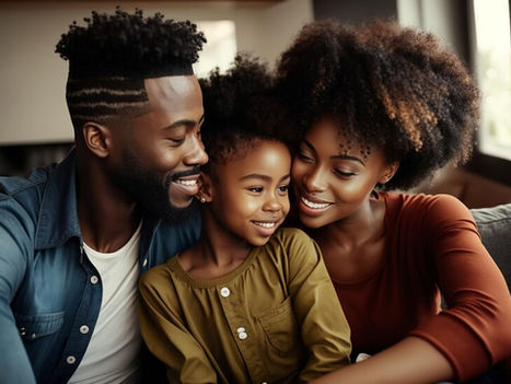 Millennials Catch On: Co-ops, Best Way To Own Property W/O Lifetime Debt!