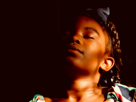 Putin Opens Door For Biblical Truth & What That Means For Climate Deniers?