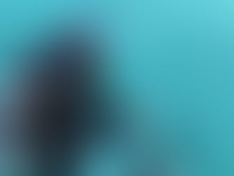 Atlantis: Did Climate Change Destroy The Ancient Black African Civilization?