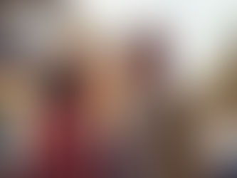 Setting Up Green Housing Cooperatives: Achieve a High Standard of Living with Low Cost and Minimal Debt!