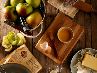 Unleashing the Power of Canning: A Sustainable Future from Garden to Pantry