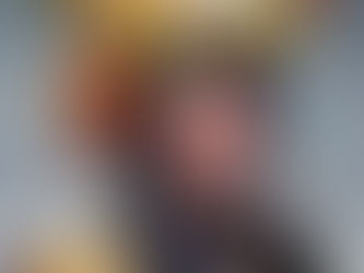 South Korea Is Running Out Of Children: NOW OFFICIALLY A GRAY NATION!