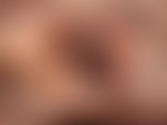 Cocoa Changing Global Economics