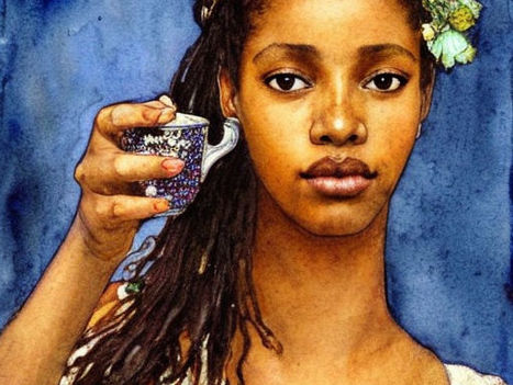 The War Against Coconut Oil!