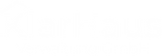 KlarHaus Verwaltung GmbH