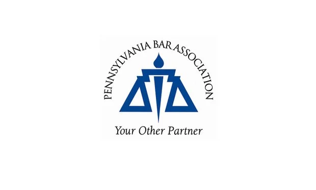 Pennsylvania-Bar-Association-logo.webp