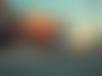 Meeting Customer Needs with Same-Day Delivery in St. Louis and St. Charles