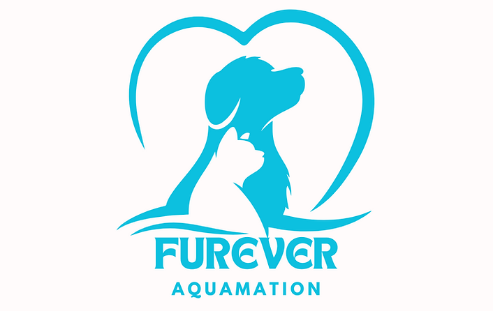 Furever (Presentation).png