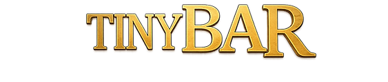 TinyBAR logo (1).png