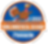2023 Drumstick Dash Logo Pinnacle.png