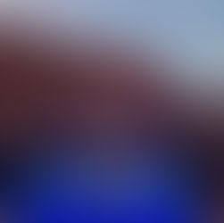 Why a Summer Getaway to Ivins, Utah Is the Ultimate Escape