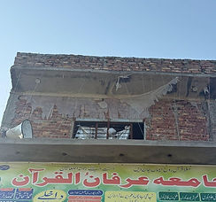 894b3695-ec1b-4bfb-bf45-8c6a09a6a771.jfif