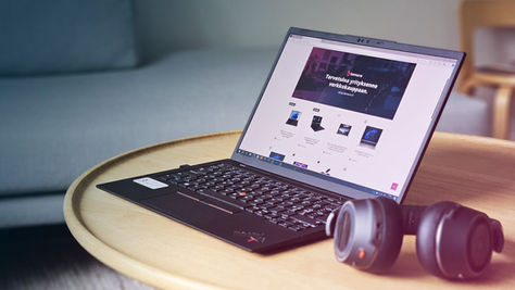 Windows 10:n tuki päättyy, oletko valmiina?