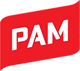 PAMin logo (png).png